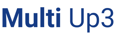 Multi Up3