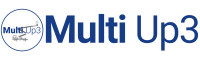 Multi Up3 (2)