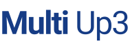 Multi Up3 (5)
